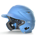 All Star Youth S7 Matte Batting Helmet