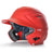 All Star Youth S7 Matte Batting Helmet