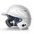 All Star Youth S7 Matte Batting Helmet