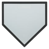Champion Sports Pro In Ground Home Plate Champion Sports