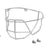 All Star S7 Batting Helmet Faceguard