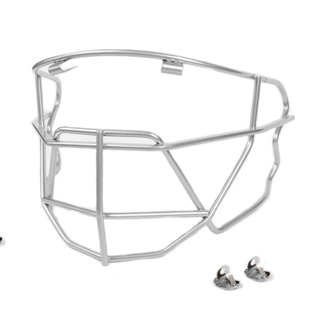 All Star S7 Batting Helmet Faceguard