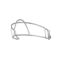 All Star AFx Fastpitch Batting Helmet Cage