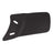 All Star Jawline™ Matte Batting Helmet Faceguard