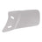 All Star Jawline™ Matte Batting Helmet Faceguard