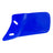 All Star Jawline™ Gloss Batting Helmet Faceguard