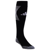 adidas Team Speed 4 Soccer OTC Socks