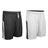 Champro Women's Swish Reversible Basketball Short