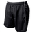 Vizari Adult Dynamo Soccer Shorts