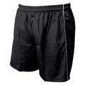 Vizari Adult Dynamo Soccer Shorts