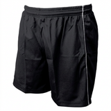 Vizari Adult Dynamo Soccer Shorts