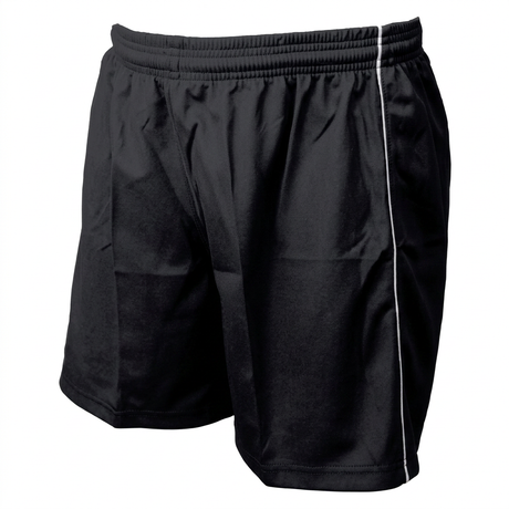 Vizari Adult Dynamo Soccer Shorts