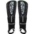 Vizari Youth Malaga Soccer Shin Guard-1