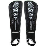 Vizari Youth Malaga Soccer Shin Guard-1