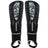 Vizari Kids Malaga Soccer Shin Guards-1