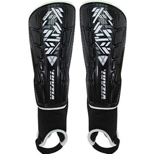 Vizari Kids Malaga Soccer Shin Guards-1