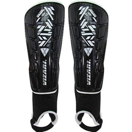 Vizari Kids Malaga Soccer Shin Guards-1