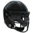 2026 Vicis Zero2 Youth Football Helmet Football Helmets Youth