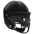 2026 Vicis Zero2 Youth Football Helmet Football Helmets Youth