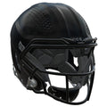 2026 Vicis Zero2 Youth Football Helmet Football Helmets Youth
