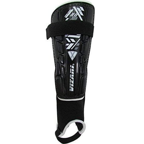 Vizari Kids Malaga Soccer Shin Guards-2