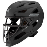 Easton Youth Mav X Baseball Catchers Kit-2