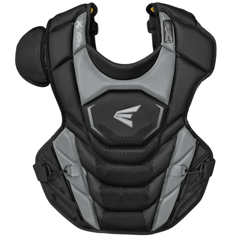 Easton Youth Mav X Baseball Catchers Kit-3
