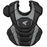 Easton Youth Mav X Baseball Catchers Kit-3