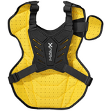 Easton Youth Mav X Baseball Catchers Kit-4