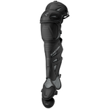 Easton Youth Mav X Baseball Catchers Kit-5