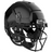 2026 Schutt F7 2.0 Collegiate Football Helmet with attached Facemask Football Helmets Adult