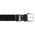 Champro Brute Adult & Youth Baseball Belt