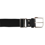 Champro Brute Adult & Youth Baseball Belt