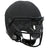 2026 Vicis Zero2 Youth Football Helmet Football Helmets Youth