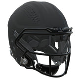 2026 Vicis Zero2 Youth Football Helmet Football Helmets Youth