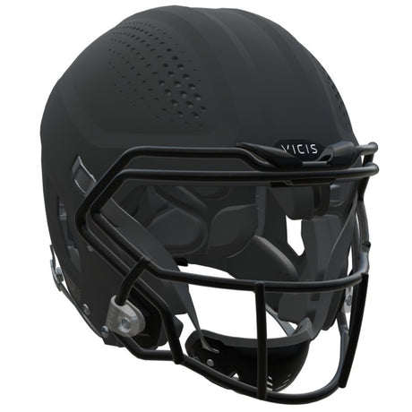 2026 Vicis Zero2 Youth Football Helmet Football Helmets Youth