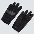 Oakley Men's Factory Pilot 2.0 Gloves