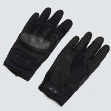 Oakley Men's Factory Pilot 2.0 Gloves