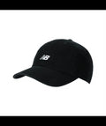 blackhat.1751898457403.jpg