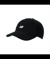 blackhat.1751898457403.jpg