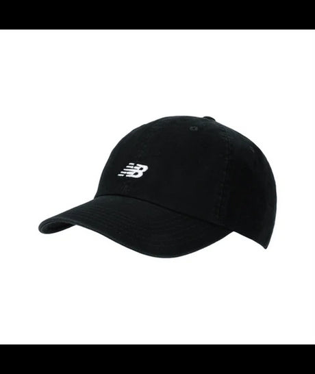 blackhat.1751898457403.jpg