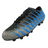 Vizari Kid's Bolt Firm Ground Soccer Cleats-1