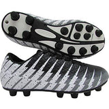 Vizari Kid's Bolt Firm Ground Soccer Cleats-2