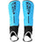 Vizari Youth Malaga Soccer Shin Guard-1