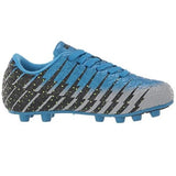 Vizari Kid's Bolt Firm Ground Soccer Cleats-2