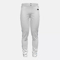 New Balance Youth Adversary 2.0 Baseball Tapered Piped Pants