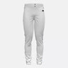 New Balance Youth Adversary 2.0 Baseball Tapered Piped Pants