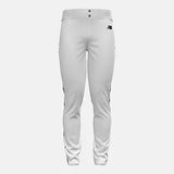 New Balance Youth Adversary 2.0 Baseball Tapered Piped Pants