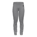 New Balance Men's Adversary 2 Solid Tapered Baseball Pants