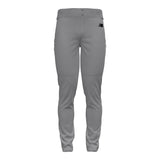 New Balance Men's Adversary 2 Solid Tapered Baseball Pants